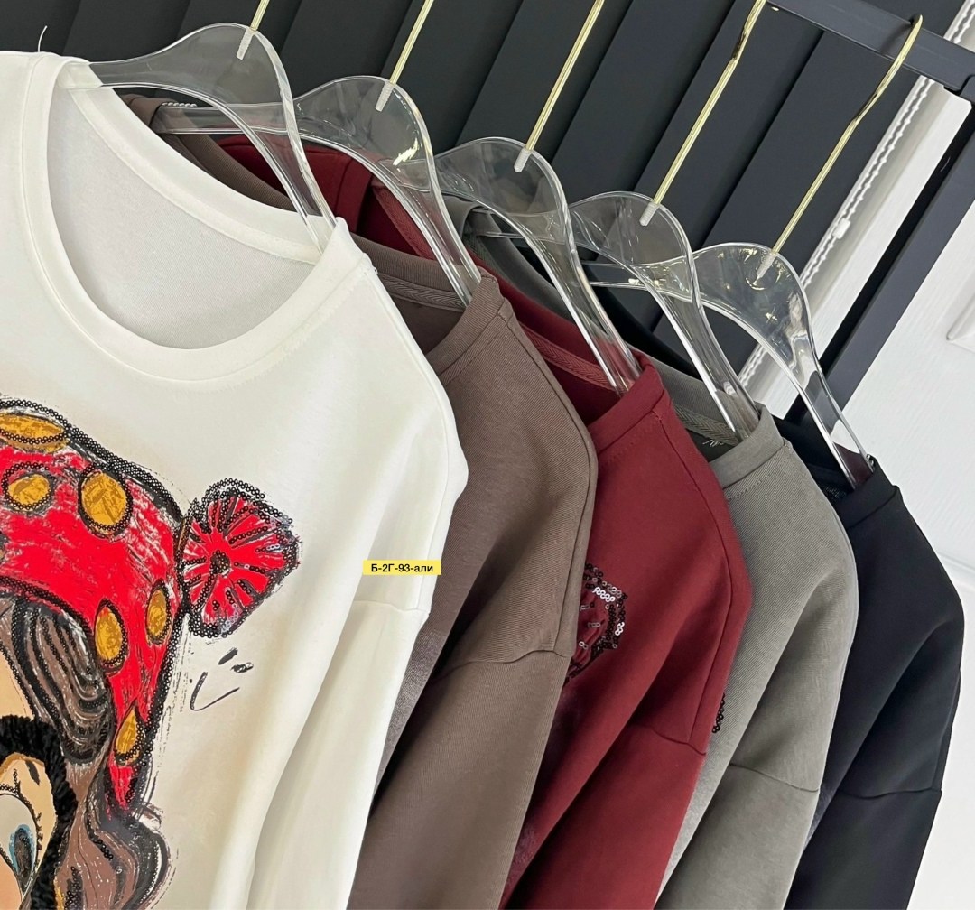 женские футболки с принтом,женская футболка,футболки оверсайз с принтами,футболки женская оверсайз,футболки для женщин