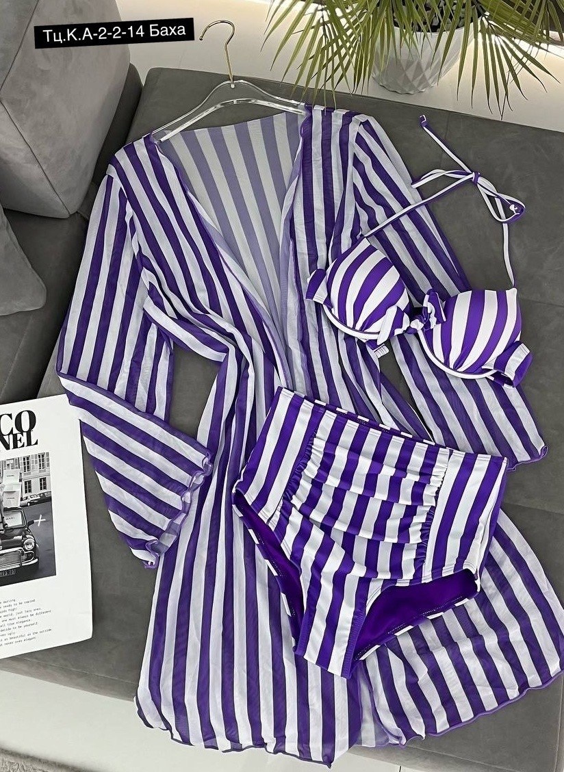 купальник женские,купальник в полоску,купальник,купальник женский раздельные,купальники слитные