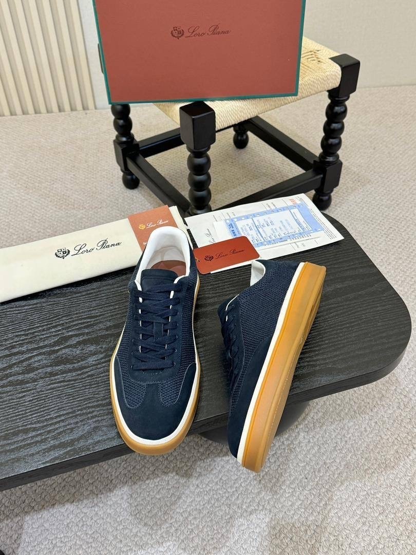 ,кроссовки loro piana,мужские кроссовки,кроссовка мужской,кеды loro piana