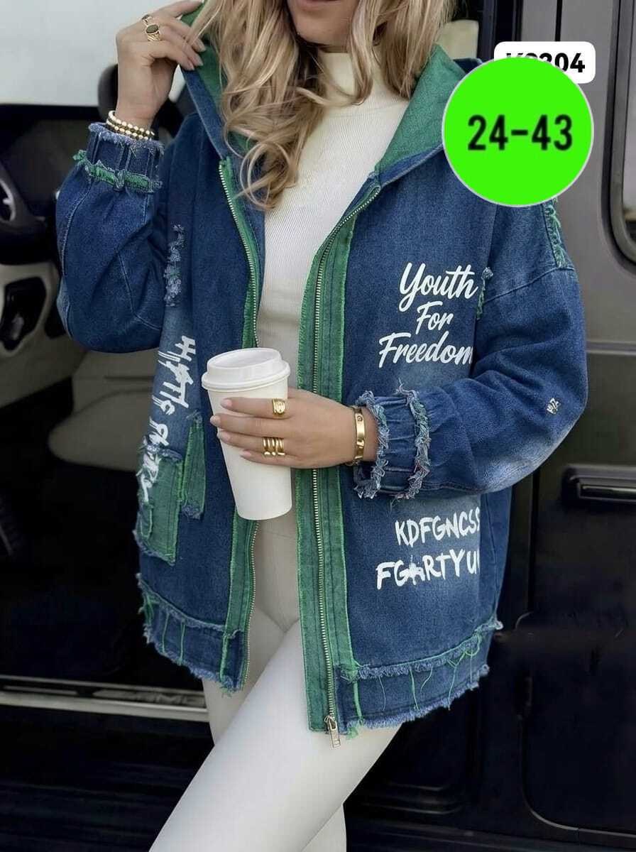 куртка джинсовая,куртка женская джинсовая,женская джинсовая куртка больших размеров с,куртка джинсовая удлиненная,женская куртка