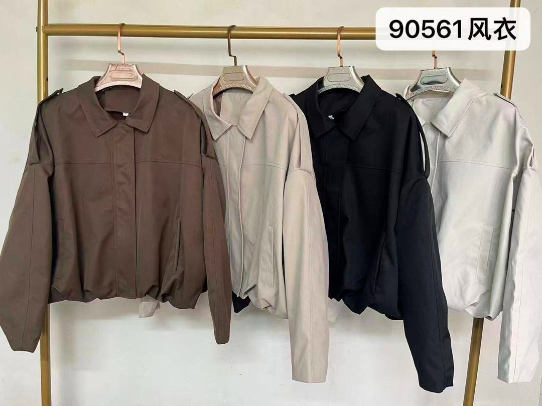 повседневная куртка,куртка свободного кроя,куртка модная,куртка оверсайз,куртка кожаная