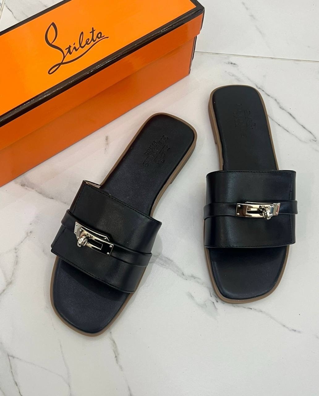 ,шлепанцы hermes,шлепки эрмес,шлепанцы летние,шлепанцы женские