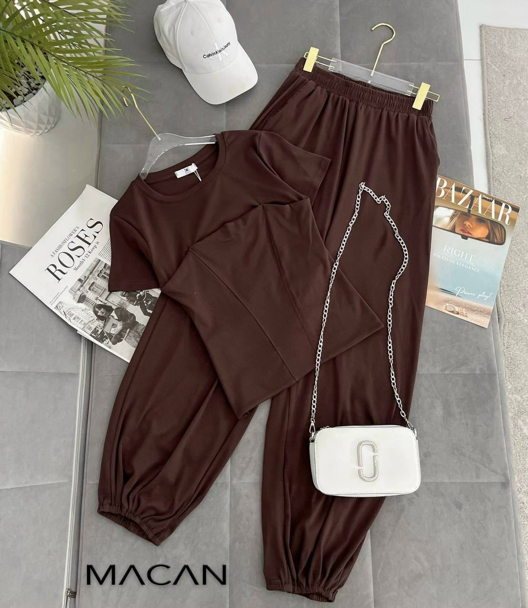 модные костюмы,брючный костюм,летний брючный костюм,женский костюм с брюками,брюки комплект