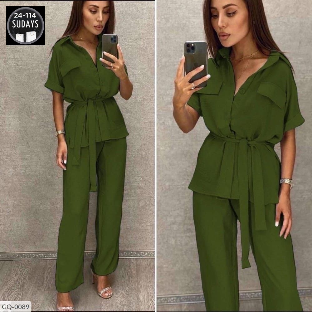 костюм жатка женский летний брючный,женские летние костюмы,стильный летний костюм,костюм двойка женский летний брючный,летний брючный женский костюм