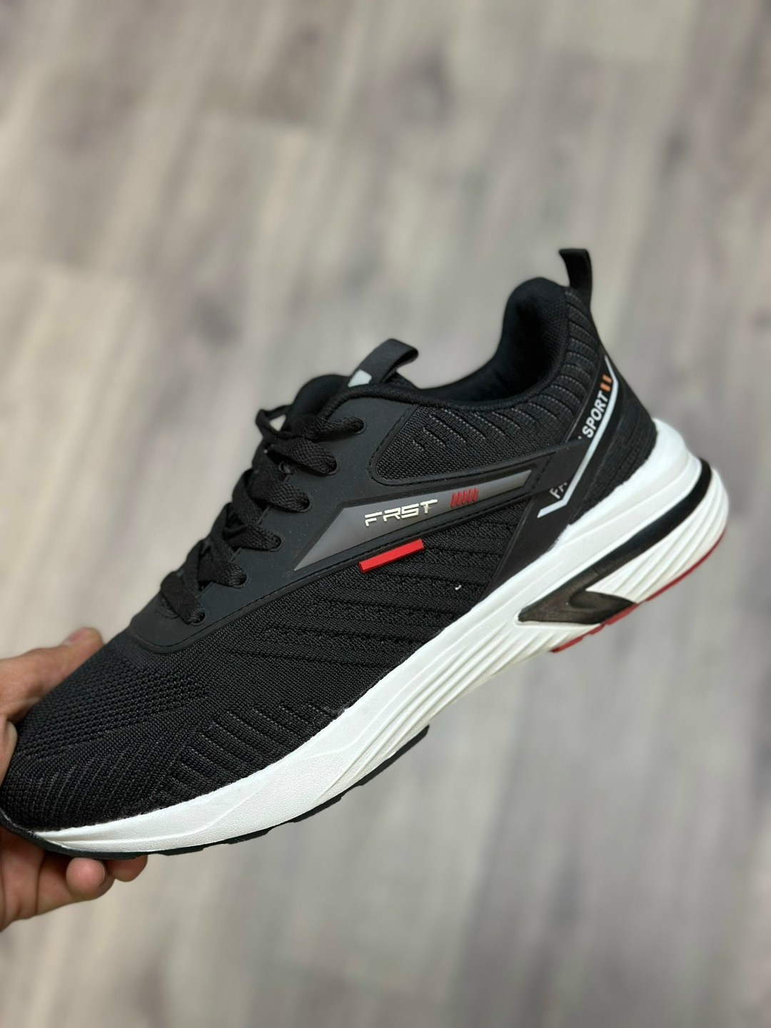 мужские кроссовки,кроссовки мужские baasploa,кроссовки,кроссовки strobbs,кроссовка мужской