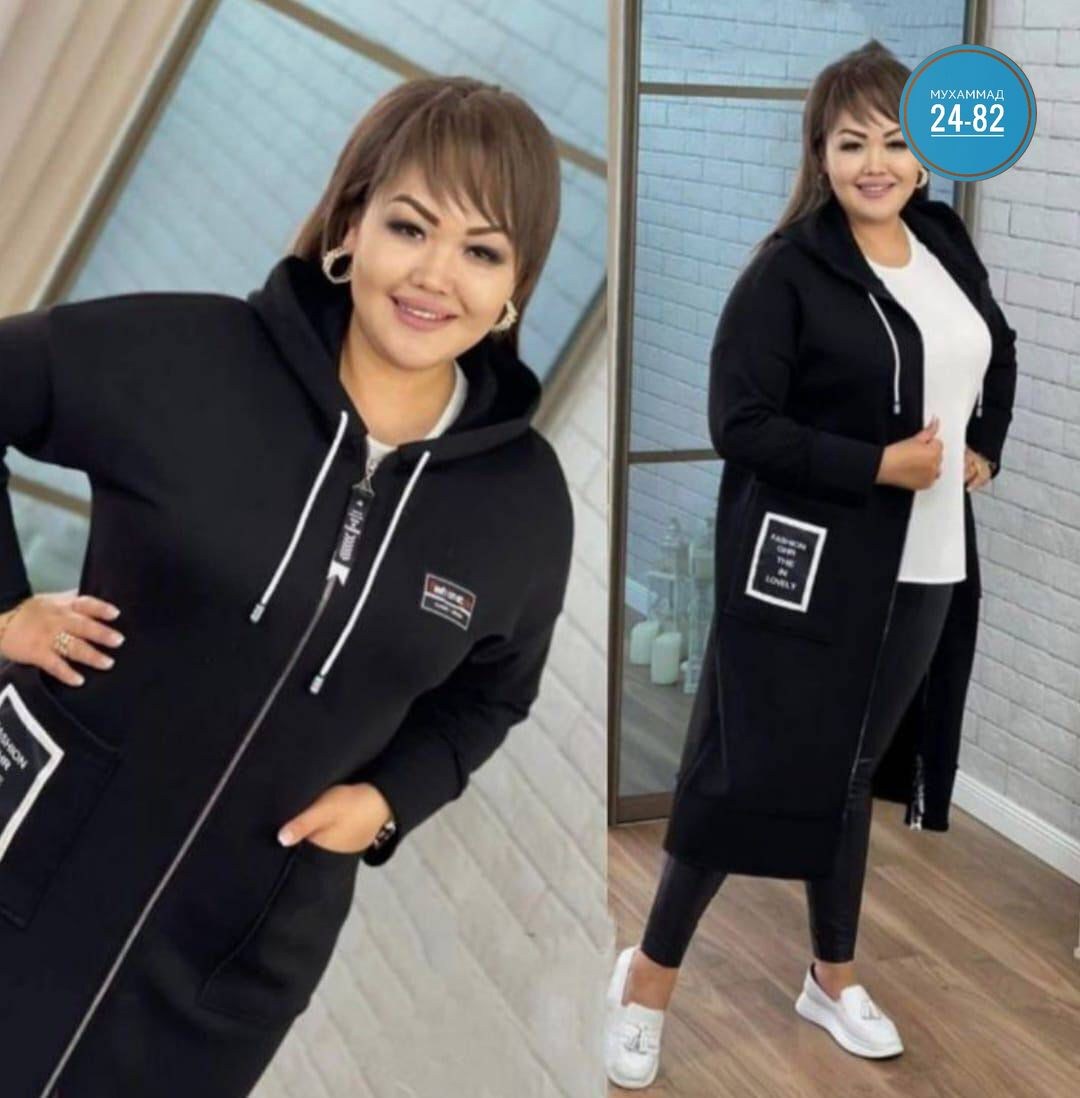 одежда больших размеров для женщин,кардиган женский,кардиган,кардиган ,кардиган женский модный