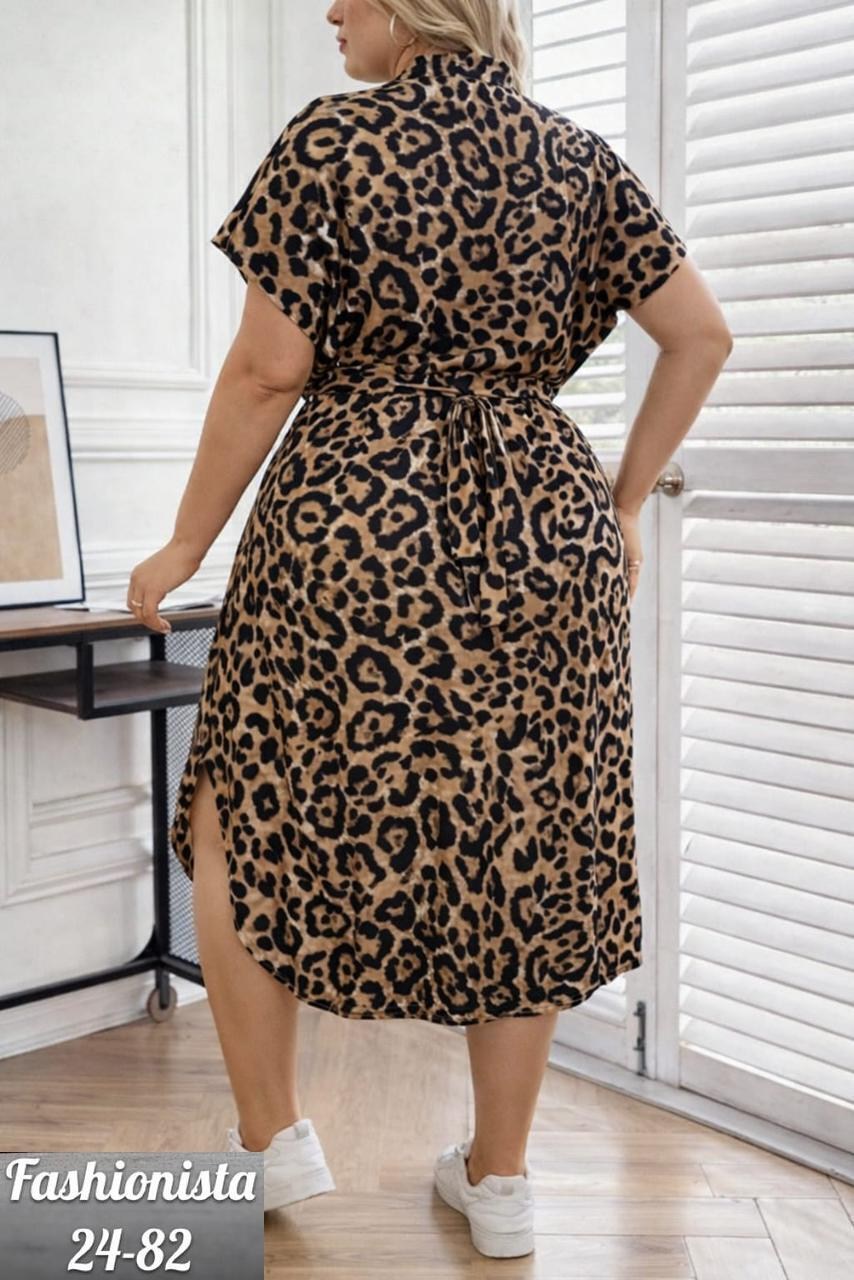 платье женское леопардовое,платье с леопардовым принтом,женское платье,платье,леопардовое платье