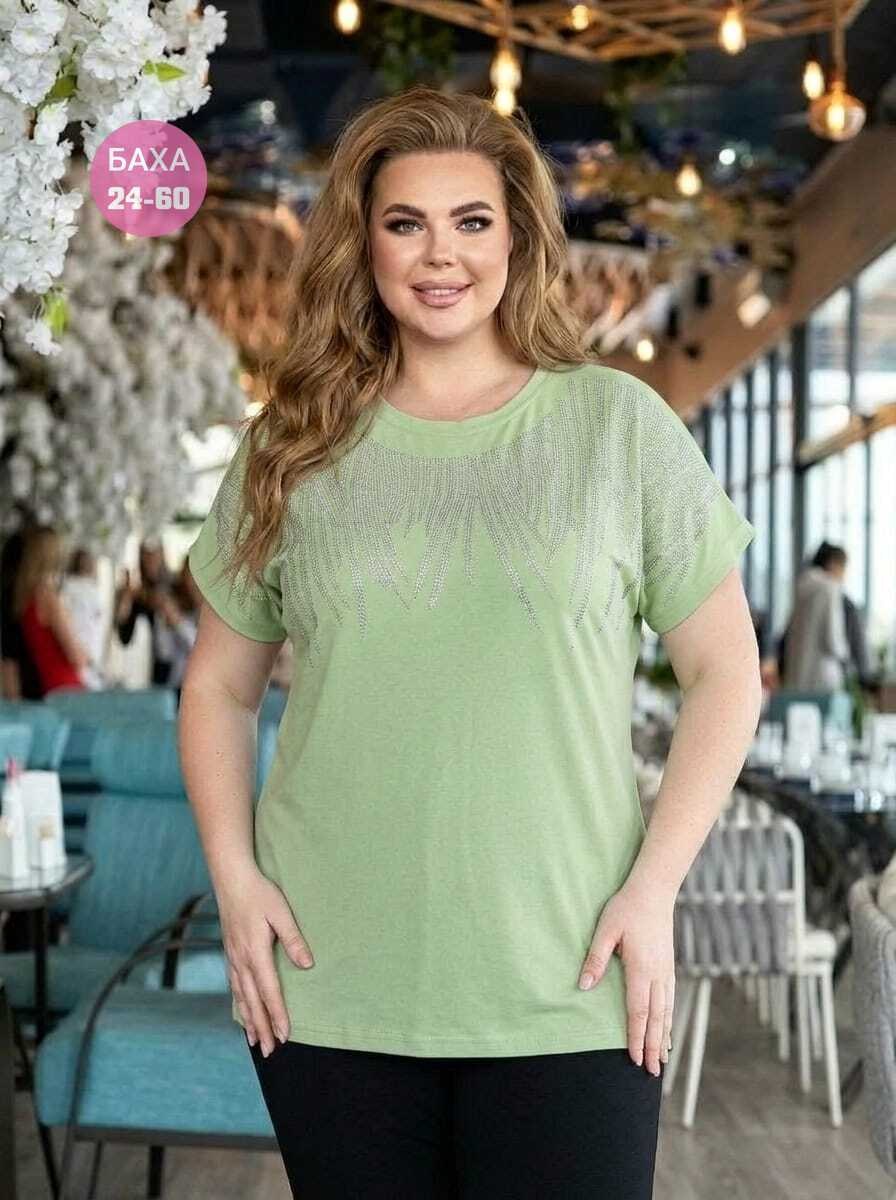 удлиненная блуза,женская туника большие размеры,оригинальные туники,туника большие размеров,туника стильная