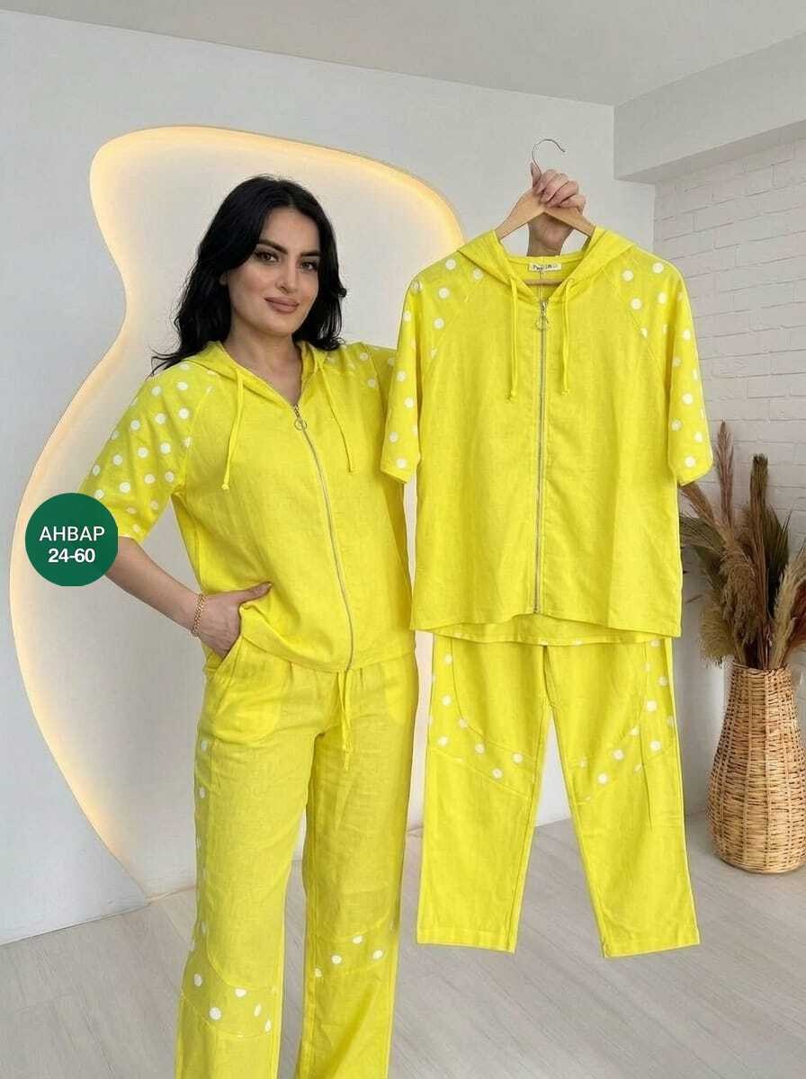 женские брючные костюмы,женские костюмы,костюм с брюками,летний брючный костюм женский,костюм женский тройка