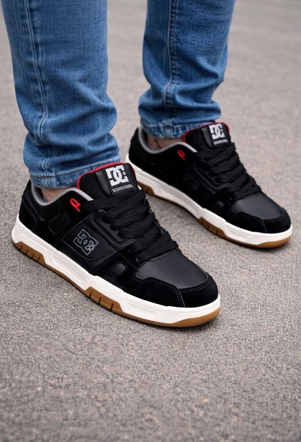кроссовки dc shoes,,кроссовки dc shoes stag,кеды dc shoes,кроссовки dc