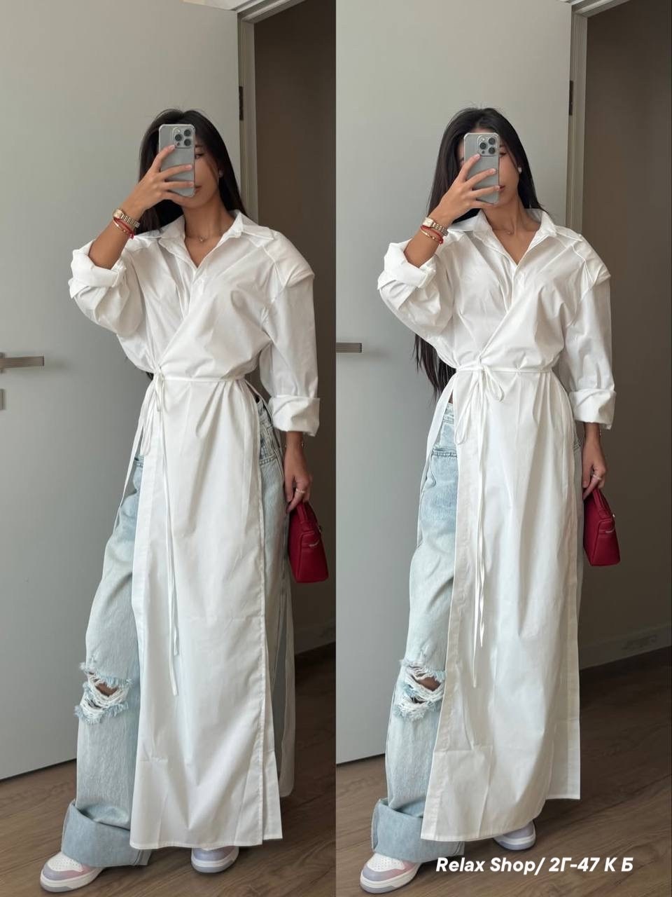 женская рубашка длинное платье рубашка,платье рубашка,платье рубашка повседневное длинное,платье рубашка длинное,женское платье длинное рубашка