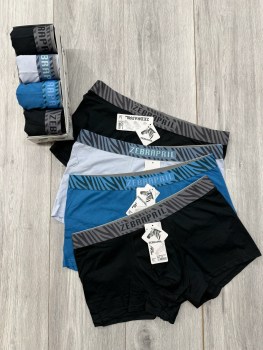 Нижнее белье