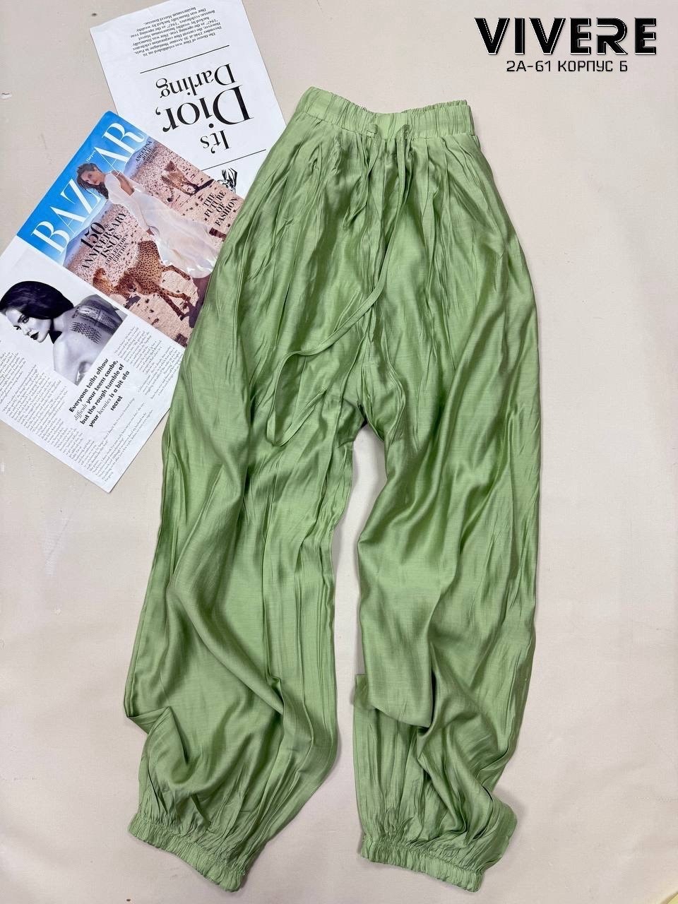 брюки женские белые,брюки женские летние,льняные брюки,брюки с широкими штанинами,одежда брюки