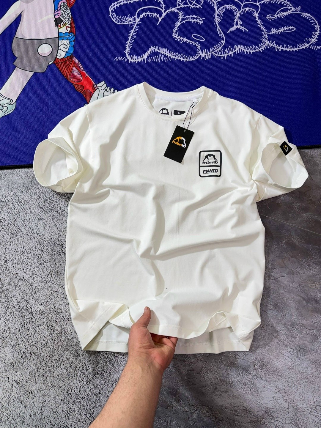 футболка manto,мужская футболка,футболка,футболки манто,оригинальные футболки