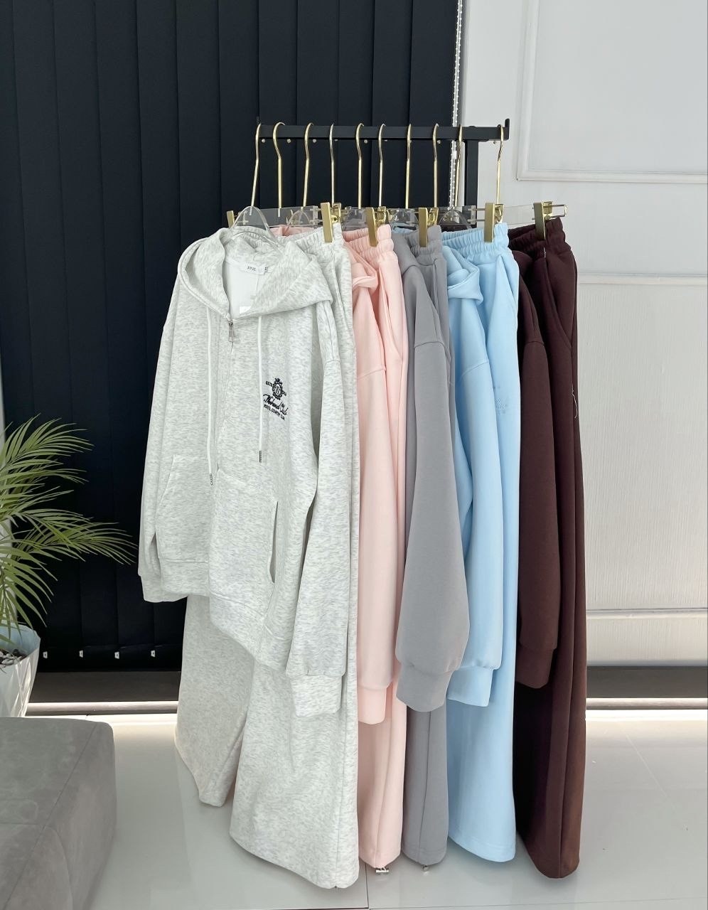 спортивный костюм,спортивный костюм женский на флисе,костюм спортивный женский,спортивные костюмы на флисе,костюм спортивные женские костюмы