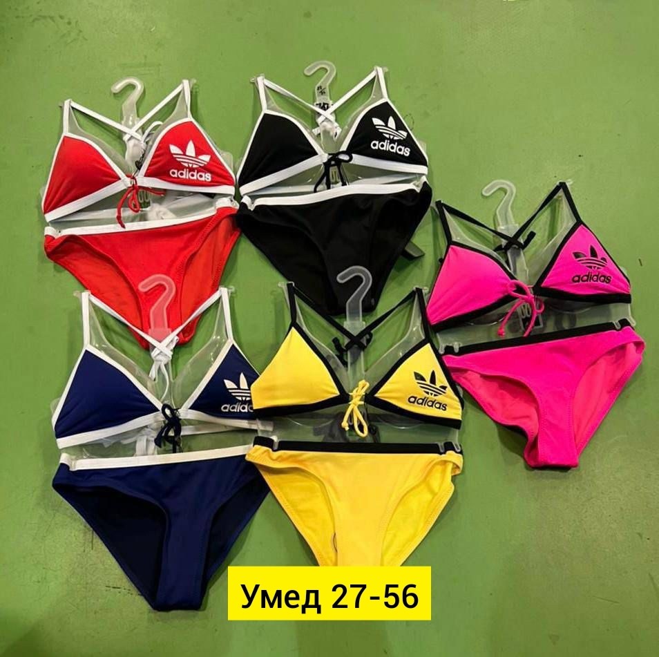 купальник adidas,купальник адидас женский раздельный,купальник женские,купальник,купальники раздельные