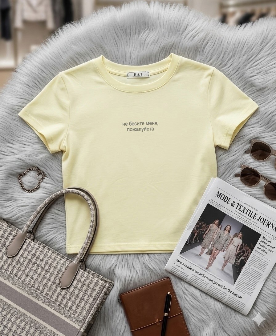 футболка женская,женская футболка белая,футболки модные,футболки дизайн,футболка белая с