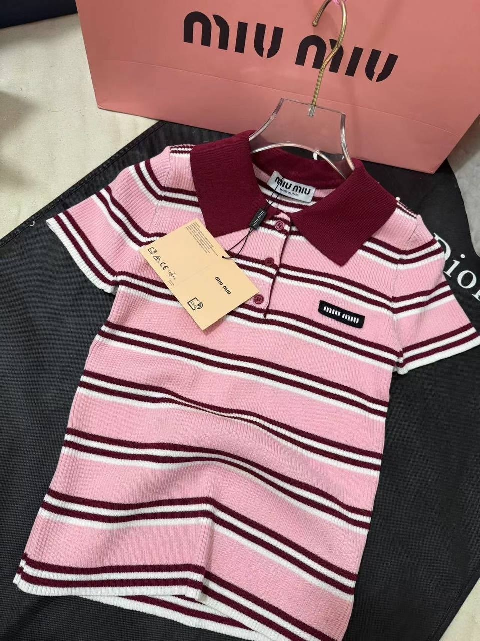 мода стиль,мода модная,мода одежда,casual outfit,модные стили