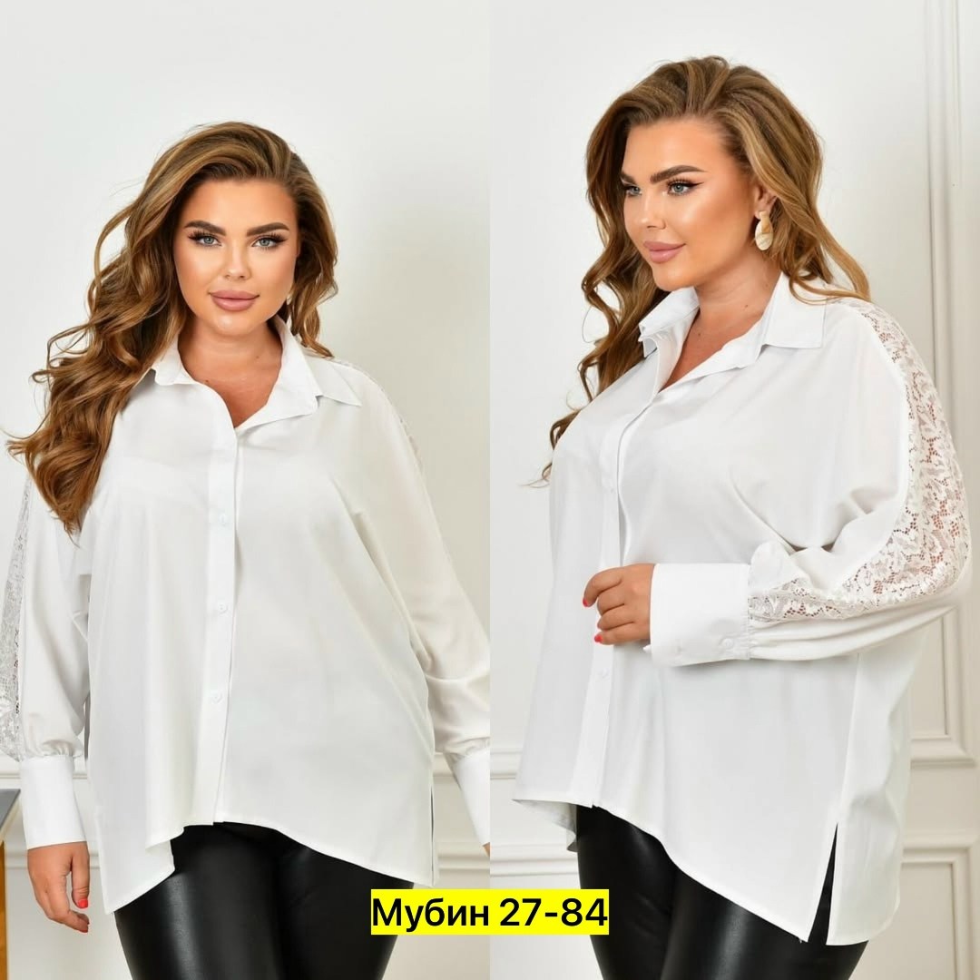 рубашка блузка,блуза,женская рубашка больших размеров,удлиненная блуза,женская блузка