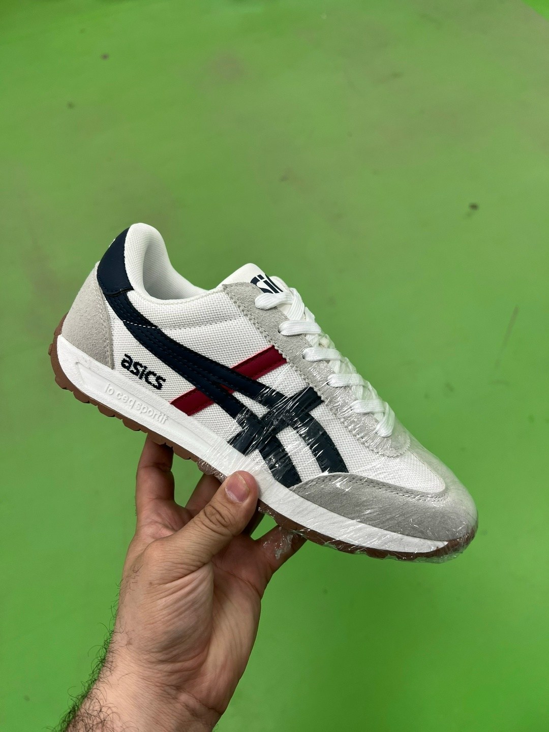 кроссовки onitsuka tiger,асикс тайгер кроссовки,кроссовки asics мужские,кроссовки asics,кроссовки