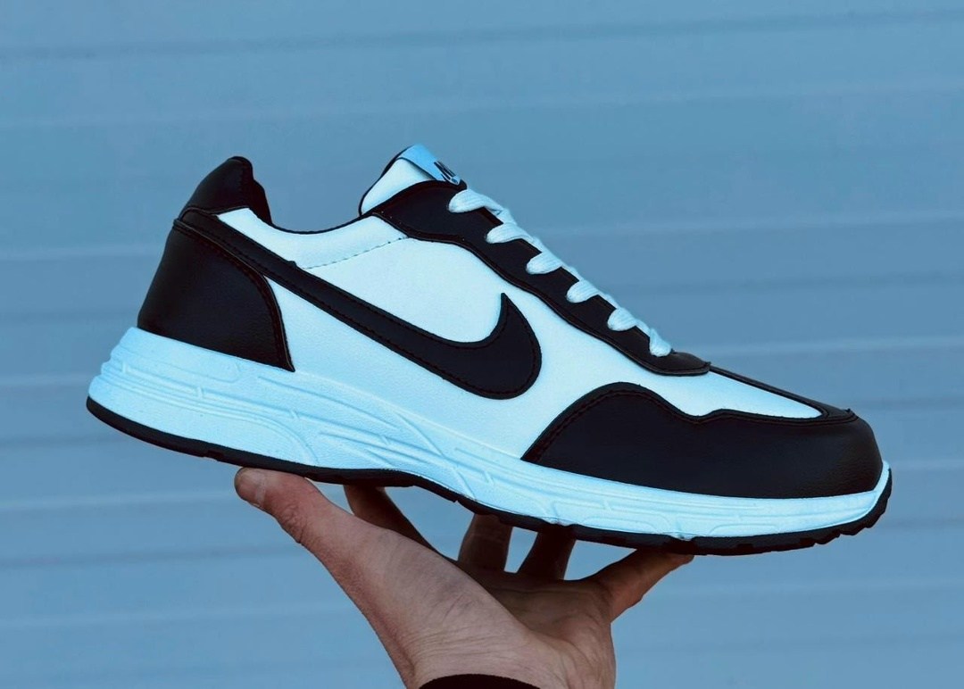 кроссовки,мужские кроссовки nike,кроссовка мужской,кроссовки nike,мужская  кроссовки
