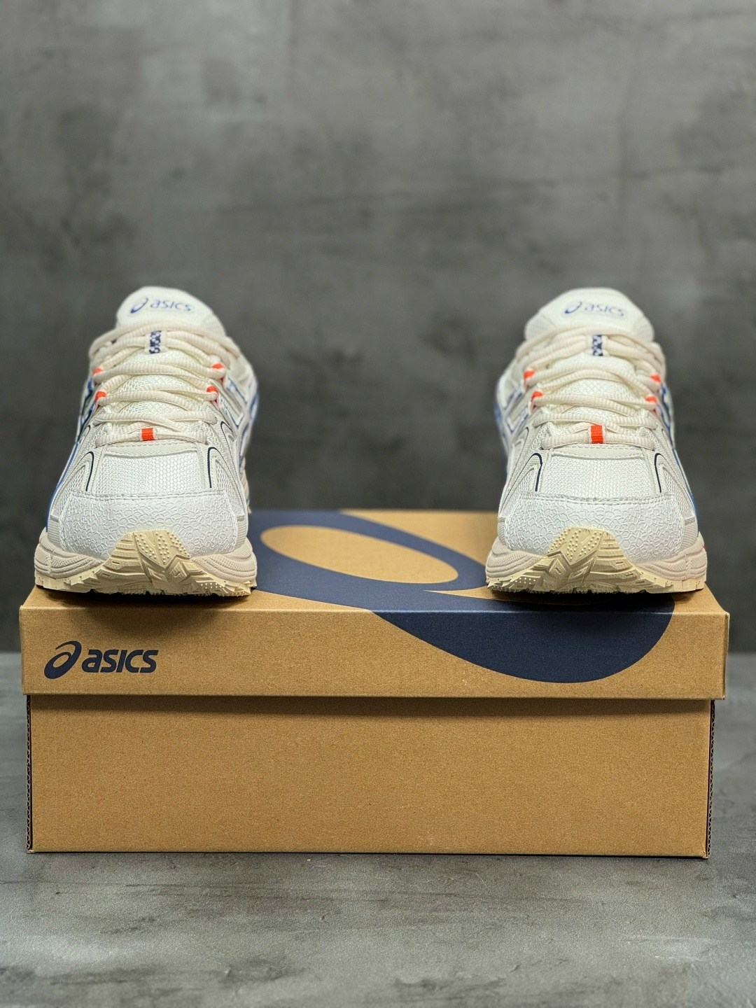 кроссовки asics gel kahana 8,asics кроссовки,кроссовки asics gel kahana,asics gel kahana 8,кроссовки мужские asics