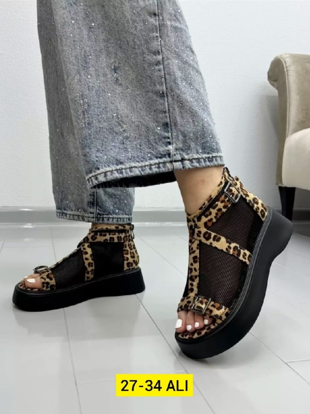 босоножки сетка,босоножки женские,босоножки эко,босоножки летние на платформе,женские летние босоножки