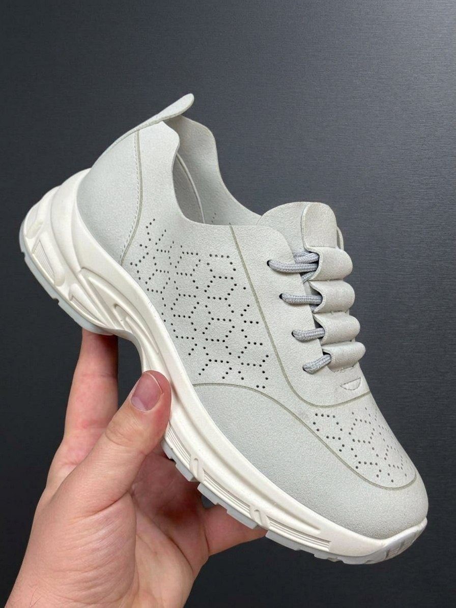 ,женские кроссовки,кроссовки для женщин,кроссовки летние женские,кроссовки с перфорацией