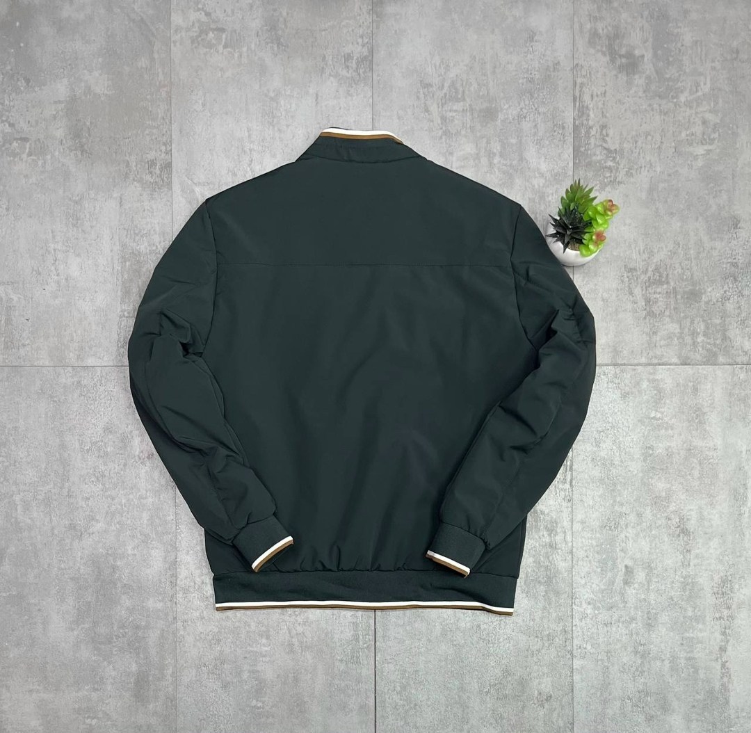 мужская куртк,мужская куртка ветровка,куртка бомбер, ,lacoste куртка