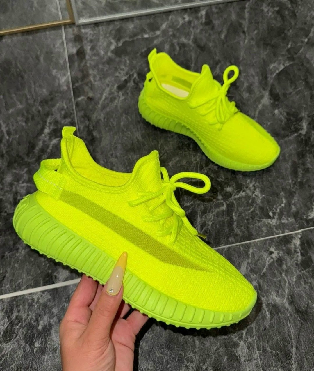 кроссовки женскиe,кроссовки изи,кроссовки женские изики,женские летние кроссовки,кроссовки модные