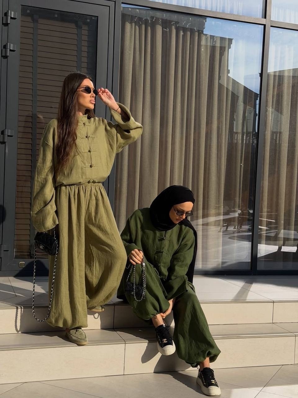 мусульманская одежда,мусульманские костюмы,мусульманская платья,мода модная