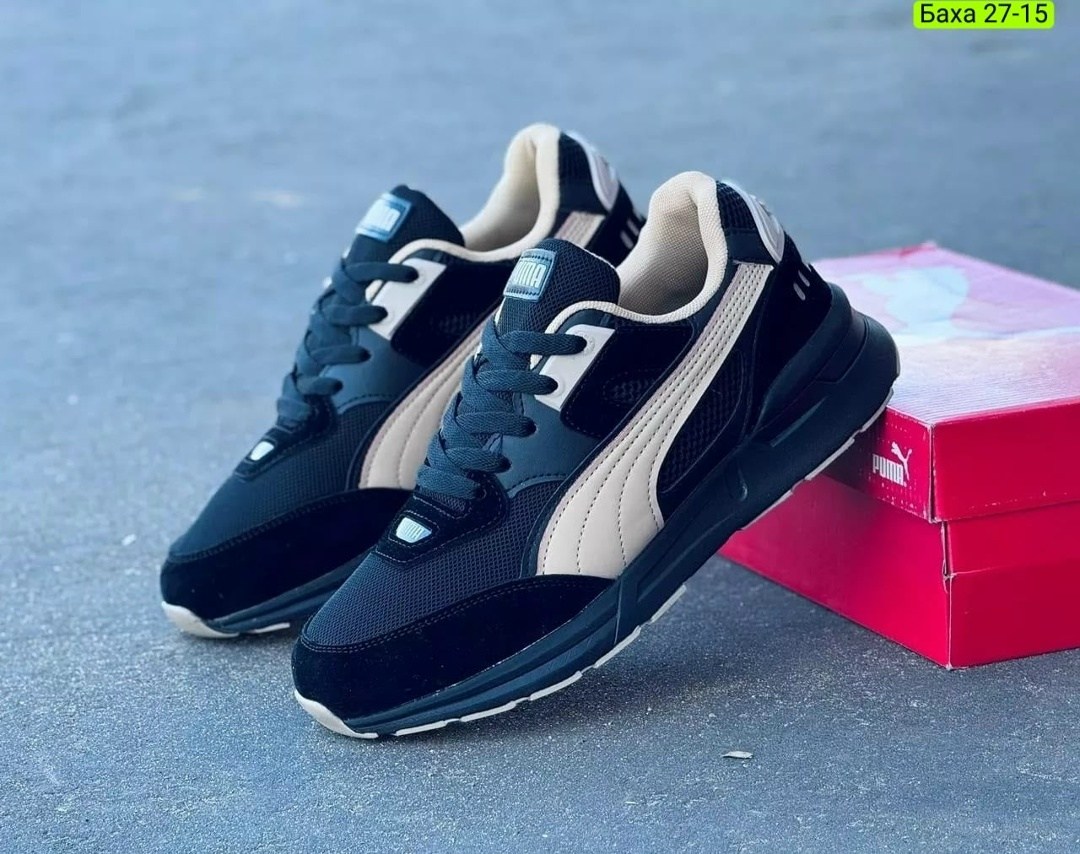 кроссовки puma,мужские кроссовки puma,кроссовки,кроссовки пума,кроссовка мужской