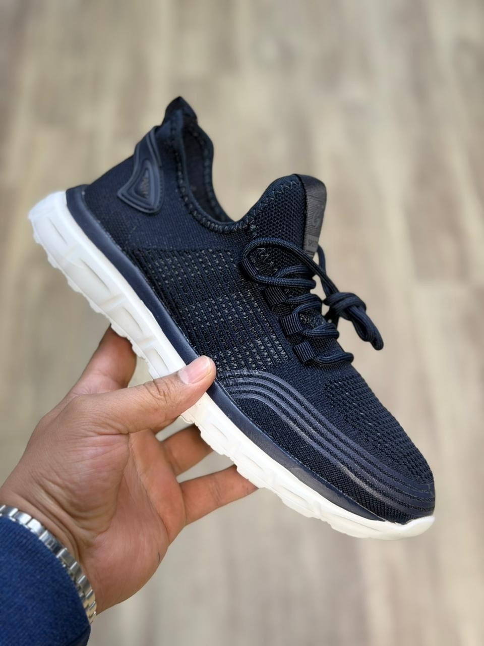 кроссовки,мужские кроссовки,кроссовка мужской,мужская  кроссовки,кроссовка