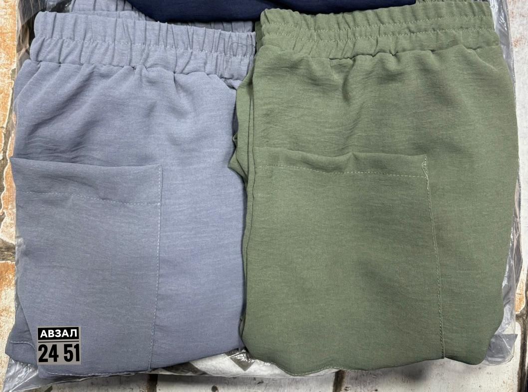 спортивные брюки,брюки джоггеры,спортивные штаны,брюки мужские,спортивные костюм