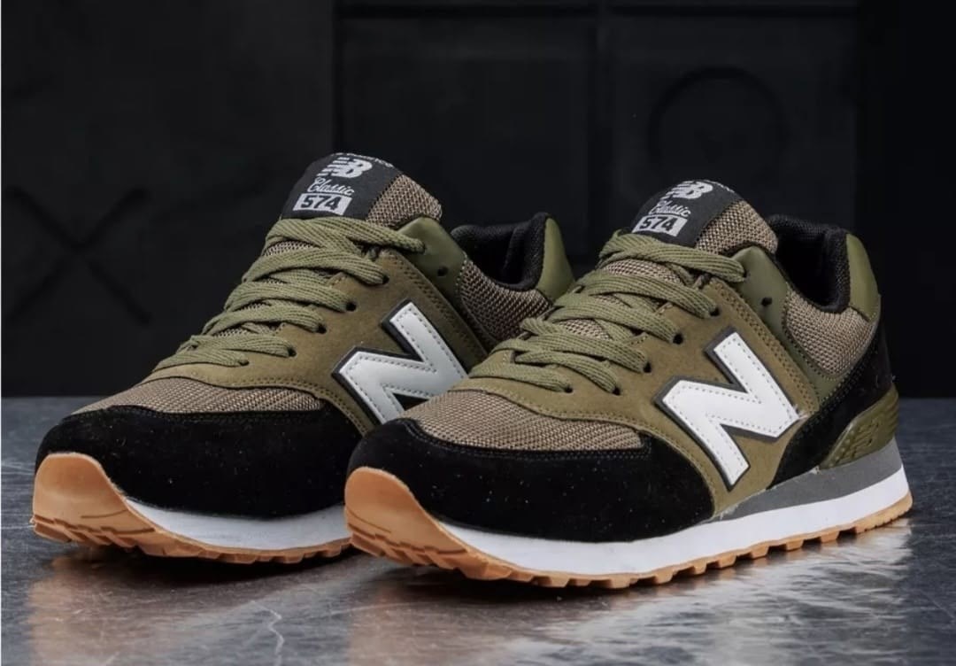 new balance кроссовки,кроссовки new balance 574,,кроссовки для мужчин,мужские кроссовки new balance