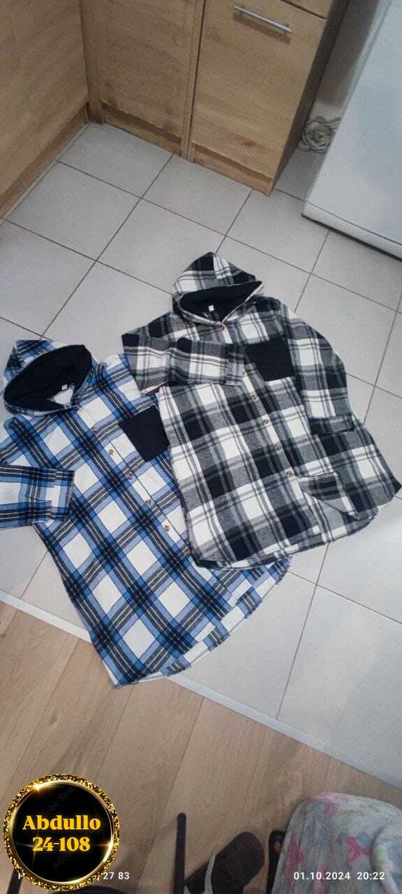 кардиган женские в клетку,рубашка женская в клетку больших размеров,кардиган в клетку,кардиганы для полных,кардиган