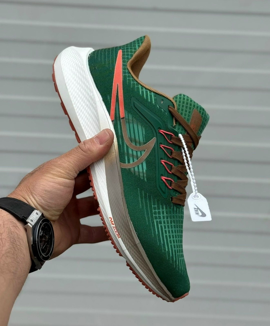 мужские кроссовки nike air zoom pegasus 39,кроссовки nike air zoom pegasus,кроссовки nike air zoom pegasus 39,nike air zoom pegasus 39,nike air zoom pegasus