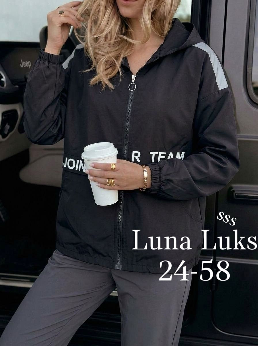 женская ветровка,женская куртка,ветровка,куртка,легкая куртка