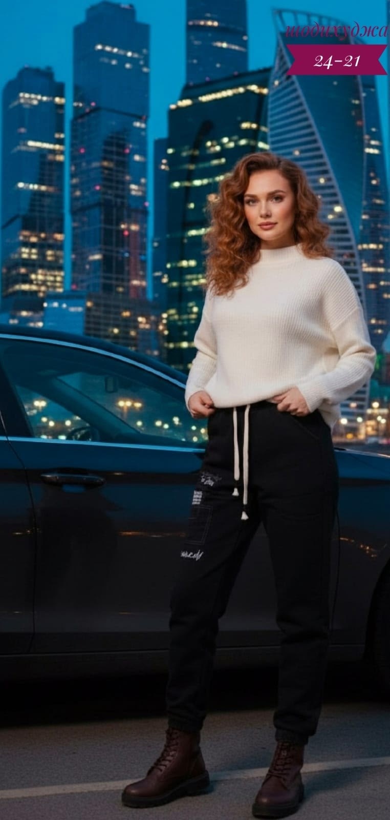 толстовка стильная,брюки спортивные женская,брюки трикотажные,брюки спортивные,свитшот женская