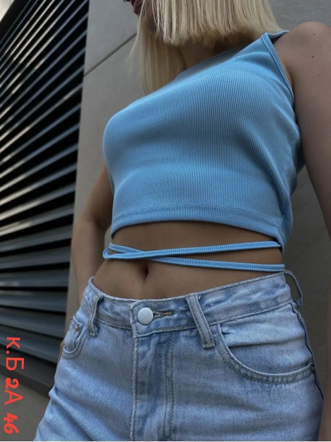 женские топы,кроп топ,женский кроп топ,топы модные,топик с завязками