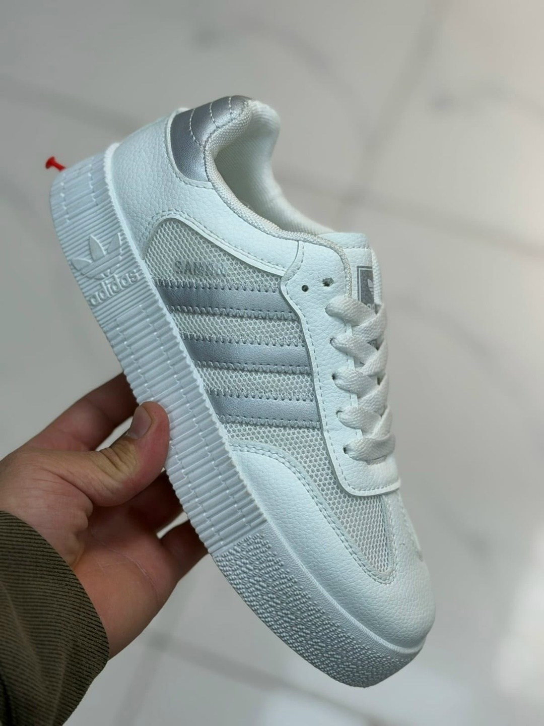 кроссовки adidas samba,кроссовки adidas,женские кроссовки adidas,,кроссовки samba