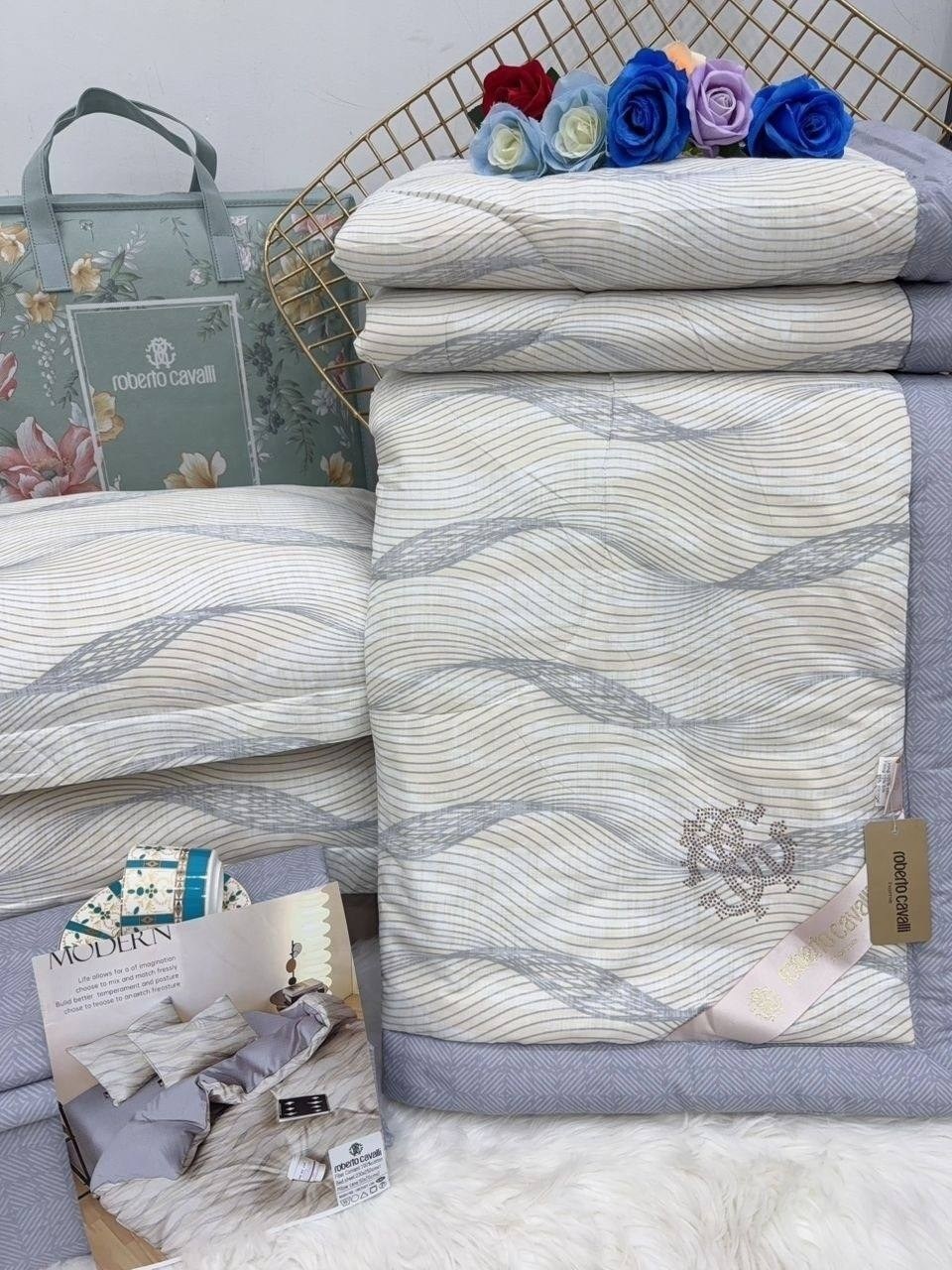 комплект постельного белья asabella,комплект постельное бельё,asabella комплект постельного белья евро,постельное белье из сатина,комплект постельного белье евро