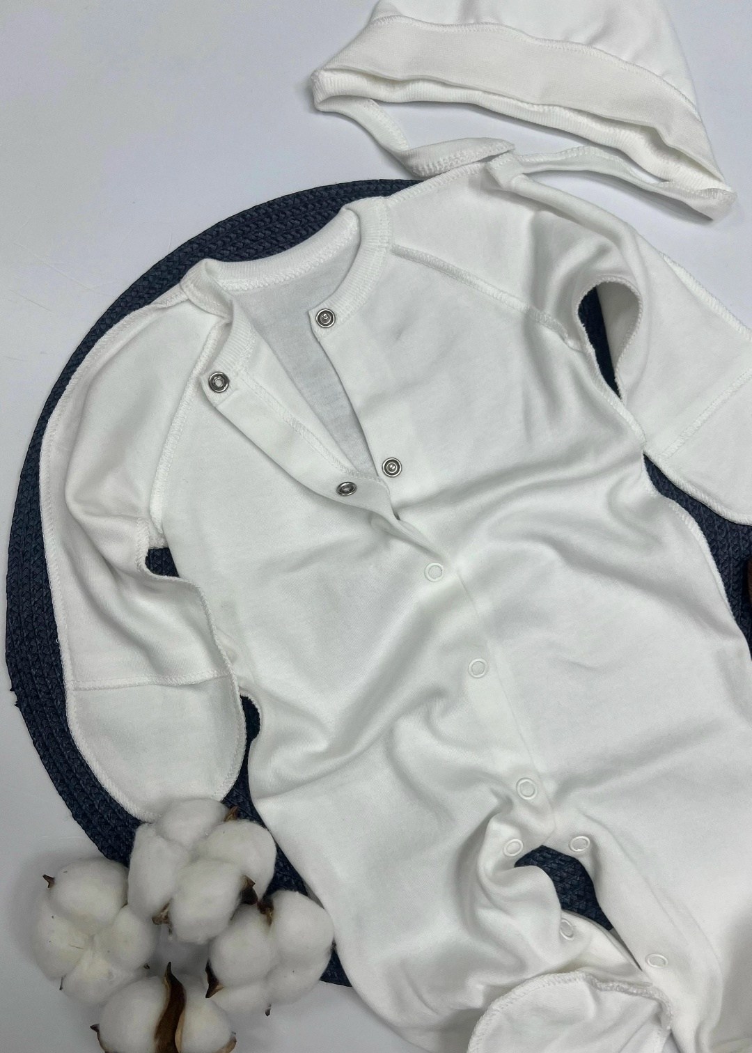 комбинезон на выписку для новорожденных,комбинезон для новорожденного,комплект на выписку,хб комбинезон для новорожденных,одежда для новорожденного