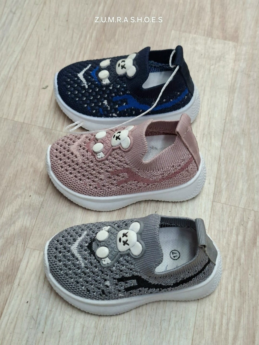 детские слипоны,детские кроссовки,дышащие кроссовки, для малышей,кроссовки