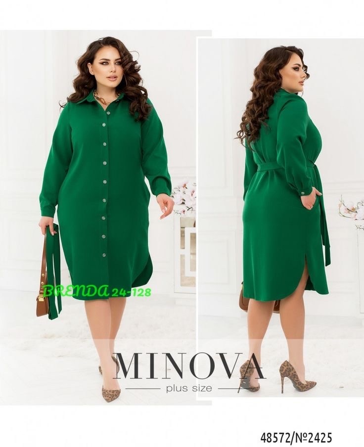 платье рубашечного кроя,платья,платья мини,платье рубашка миди,женское платье рубашка