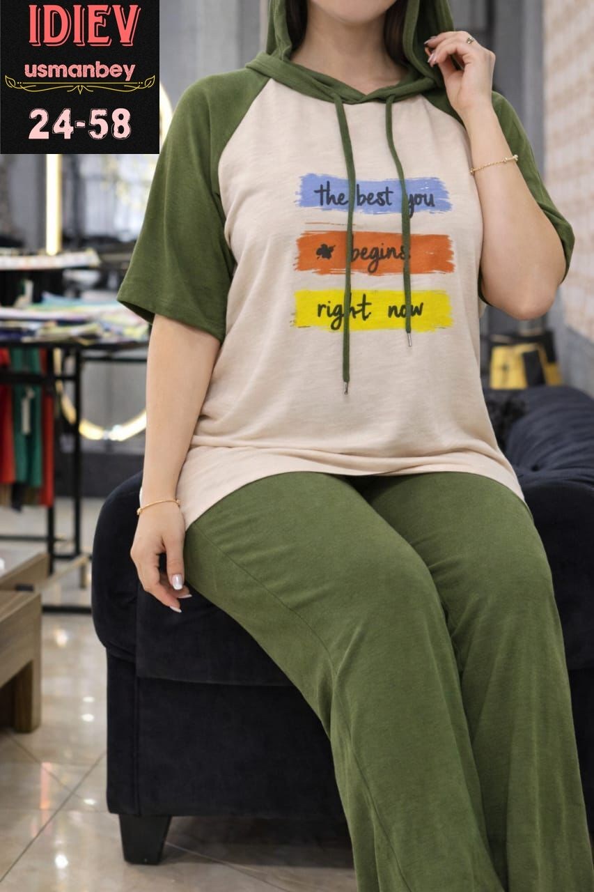 костюм женский спортивный,костюм повседневный,женский костюм,костюм с брюками,женские костюмы больших размеров