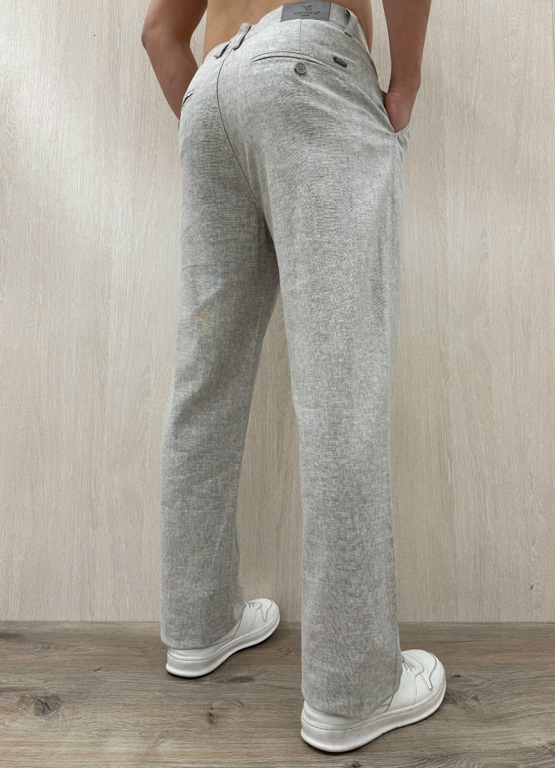 мужские брюки,брюки мужские прямые,брюки классические,брюки мужские летние,брюки мужские классические