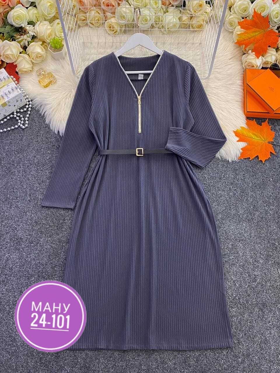 женские платья больших размеров,платье женское лапша,платье,трикотажное платье,платье идеальное