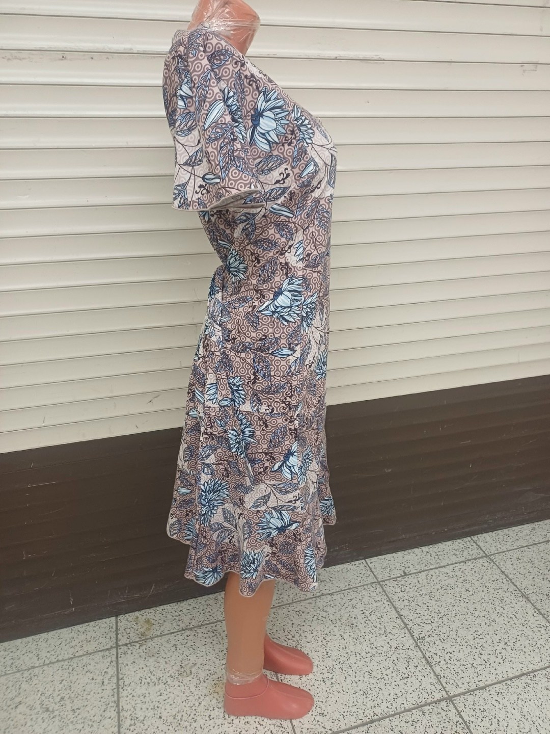 халат женский домашний,женский халат,халат домашний большие размеры,халат,халат женский трикотажный