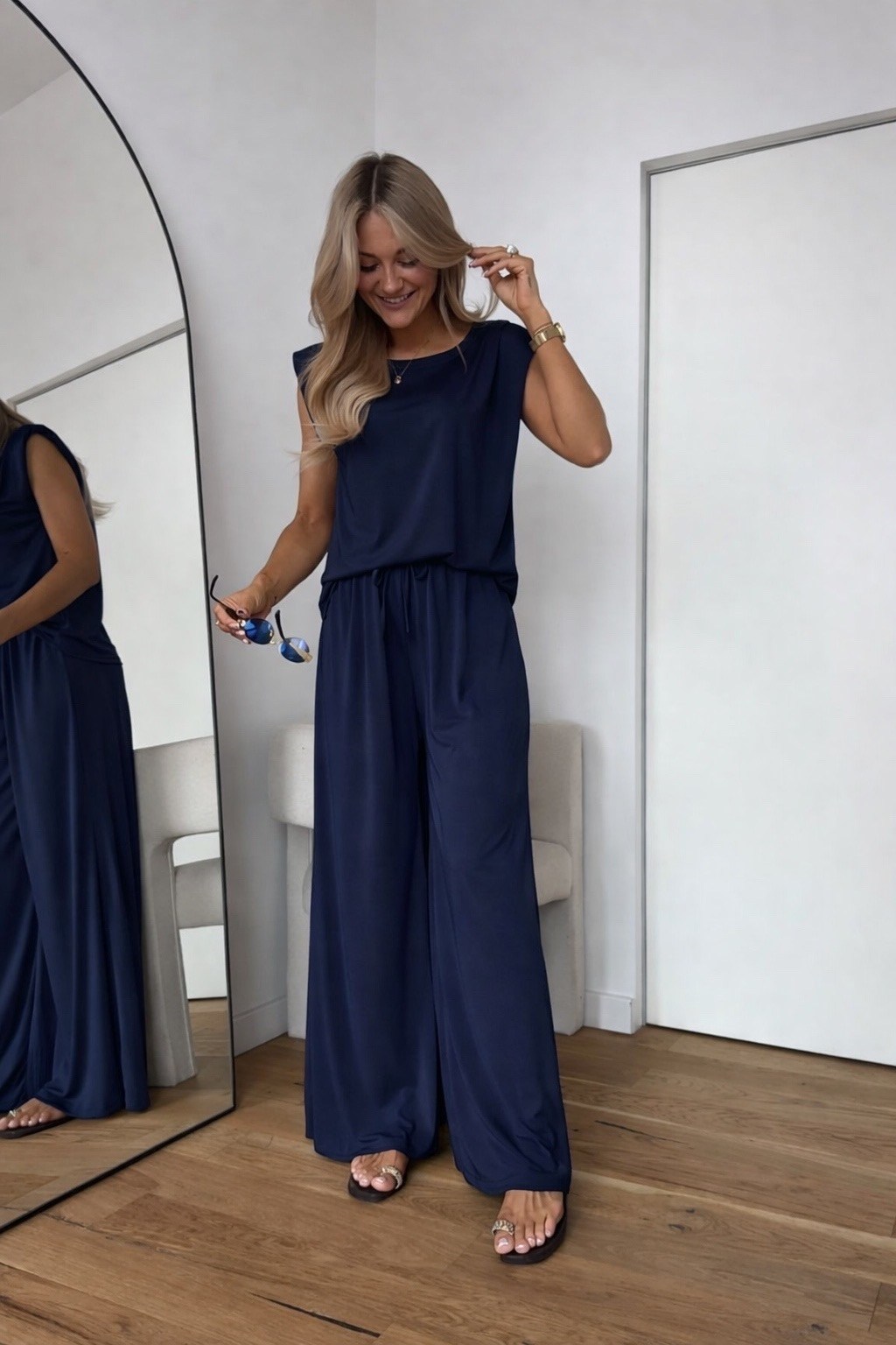 брючный костюм,костюм с брюками,женский костюм,брючный женский костюм,летний брючный костюм